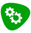 service image