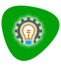 service image